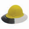 ERB Safety 17986 - AS4E2 Americana Full Brim Shield