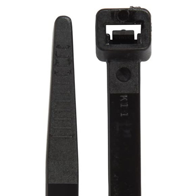 FEDPRO Cable Ties