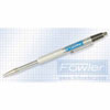 Fowler 52-500-055 Carbide Refill