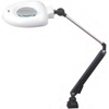 Articulated Arm Magnifying Lamps