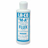 Laco 23913 Stainless Steel Flux - Case of 12