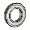 ORS 6302ZZNR Deep Groove Ball Bearing with Snap Ring 15mm x 42mm x 13mm Shielded