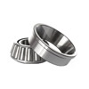 ORS 30212 Metric Tapered Roller Bearing 60mm Bore and 110mm OD