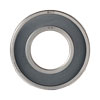 AISI 440C Stainless Steel Ball Bearings