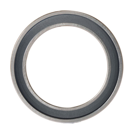 SMT 6805-2RS Sealed Thin-Wall Bearing 25mm X 37mm X 7mm