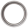 SSB RJA020XP0 RJA Sealed Type X 4 Point Contact Bearing with a 2 inch bore. Slim Section Bearing