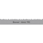 Intenss Pro Band Saw Blades