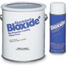 Bloxide® Weldable Primers