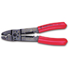 Wright Tool 9472 Crimper/Striper/Cutter 16-26 AWG
