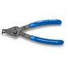 Imperial 3890 Snap Ring Plier - 90 Degree Tip