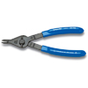 Channellock 938 Snap Ring Plier - Straight Tip