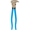Channellock 85 Pliers, Fence Tool