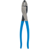 Channellock 909 Crimping Tool