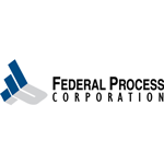 Federal Process Sealants, Lubricants and Cleaners