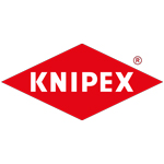 KNIPEX Quality Hand Tools