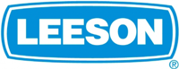 Leeson Electrical Motors