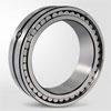 SL183056VC3 Full Complement Cylindrical Roller Bearing - 60MM Bore
