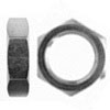 Hydraulic Fitting FS0306-06 06Bulkhead Lock Nut