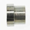 Hydraulic Fitting 0319-20-SS 20 JIC Tube Sleeve Stainless