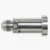 Hydraulic Fitting 1700-08-12 08MJ-12Flange Straight Code 61