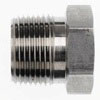 Hydraulic Fitting 5406-32-08 32MP-08FP Reducer Bushing