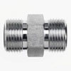 Hydraulic Fitting FS2403-10-08 10MFS-08MFS Straight