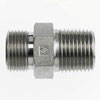 Hydraulic Fitting FS2404-08-12 08MFS-12MP Straight