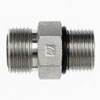 Hydraulic Fitting FS6400-06-12-O 06MFS-12MAORB Straight