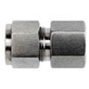 NS2405-08-04-SS Hydraulic Fitting 08 IN-04FNPT Stainless Steel