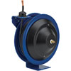 COXREELS P-WC17-5020 - Spring Rewind Welding Cable Reel