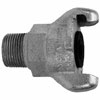 Dixon RAMB 3/8 inch Stainless Air King Male NPT