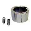 Gates SS 1610 28MM - Stainless Steel 1610 TL Bushing 28mm Bore 7869-0604