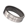 JNS NK24/16 Machined Ring Needle Roller Bearing Without Inner Ring 24mm x 32mm x 16mm