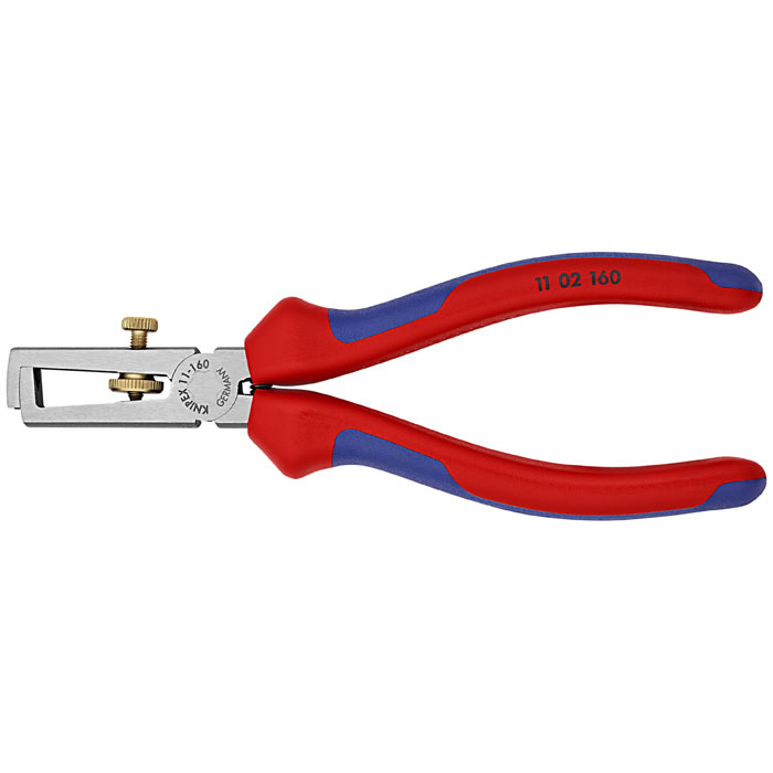 KNIPEX Wire Strippers