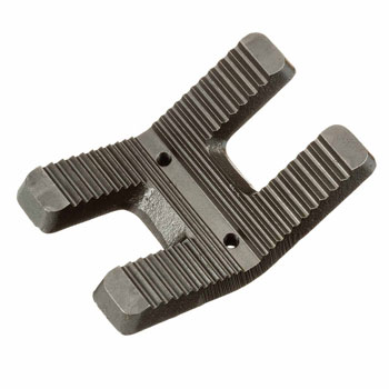 Ridgid Part 41140 Vise Bc810 Jaw