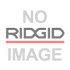 Ridgid 23913 Replacement Autofeed Cartridge