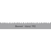 Starrett Band Saw Blade 14 feet 6 Inches - 1-1/4 Inches x .042 Inches 4-6/P 99914-14-06