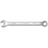 Wright Tool 11-27MM 27mm 12 Point Metric Combination Wrench