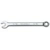 Wright Tool 1132 1-Inch 12 Point Combination Wrench
