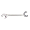 Wright Tool 1394 1-3/4-Inch x 1-3/4-Inch Double Angle Open End Wrench 15 & 60 Degree Angles