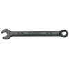 Wright Tool 31126 13/16-Inch 12 Point Combination Wrench