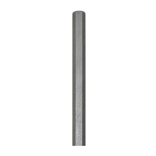 Wright Tool 32L07B 3/8 Drive 7/32-Inch Long Length Hex Bit Replacement