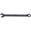 Wright Tool 41115 15mm Metric Combination Wrench