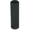 Wright Tool 4988 1/2-Inch Drive 1-3/16-Inch 12 Point Deep Impact Socket