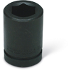 Wright Tool 8930 1-Inch Drive 15/16-Inch 6 Point Deep Impact Socket