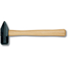 Wright Tool 9045 32 oz. Ball Peen Hammer, Fiberglass Handle